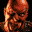 Carmageddon_6230i_[Java.UZ]